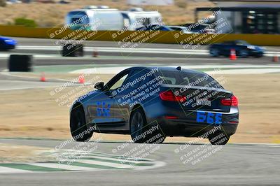 media/Nov-02-2025-Speed Ventures (Sun) [[c948a89870]]/Yellow/Session 2/